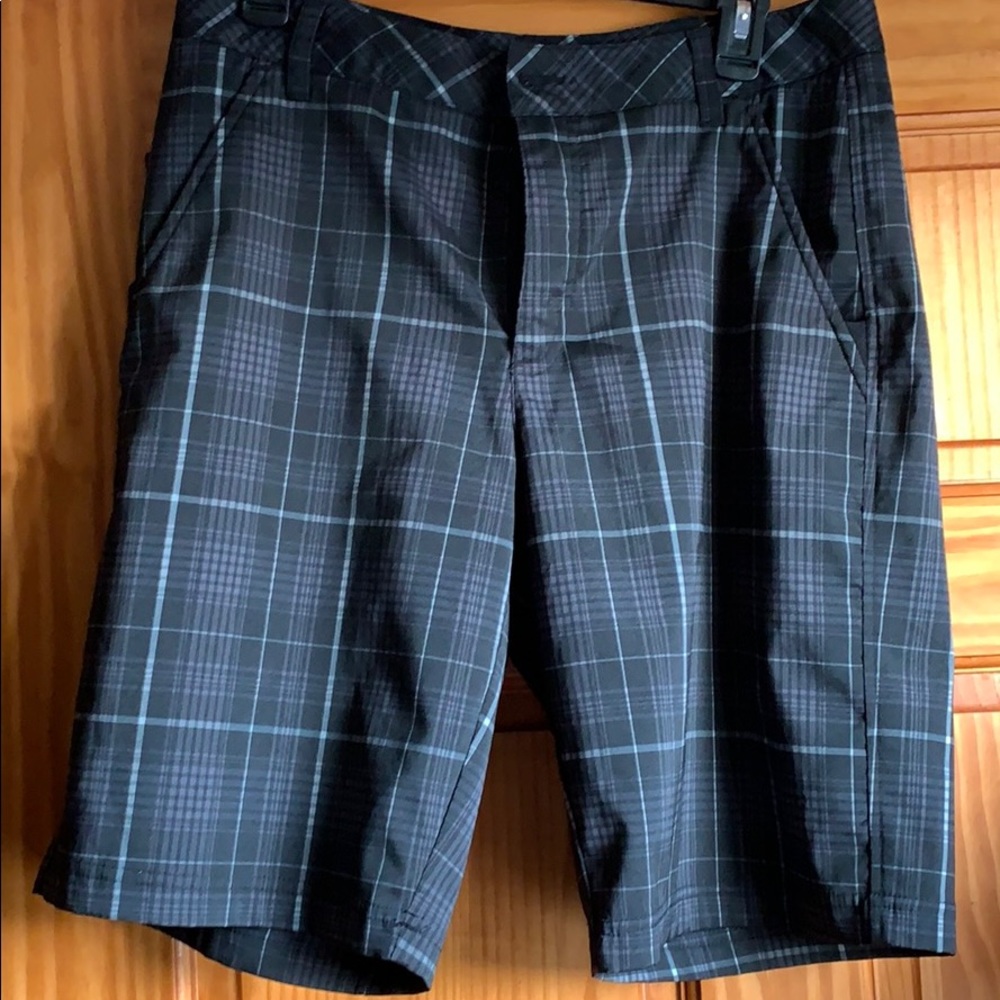 Fila Men’s 32 Shorts